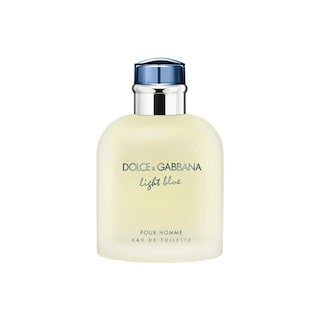 Foto 1 | Foto 1 | Perfume Dolce & Gabbana Light Blue Edt 125 ml para Hombre-Venta Internacional