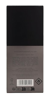 Foto 6 | Foto 6 | Perfume Issey Miyake L'eau D'issey Intense Edt 75 ml para Hombre - Venta Internacional