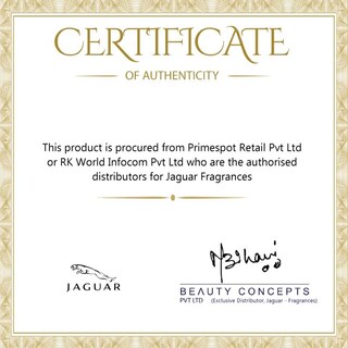 Foto 5 | Foto 5 | Perfume Jaguar Edt En Spray Para Hombre, 100 Ml - Venta Internacional.