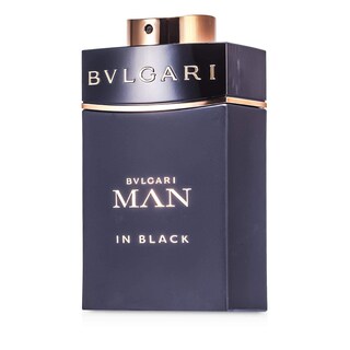 Foto 2 | Foto 2 | Perfume Bvlgari Man In Black Eau De Parfum Para Hombre, 100 Ml - Venta Internacional.