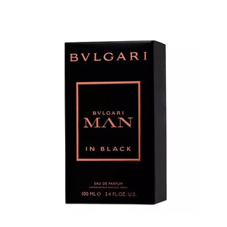 Foto 3 | Foto 3 | Perfume Bvlgari Man In Black Eau De Parfum Para Hombre, 100 Ml - Venta Internacional.