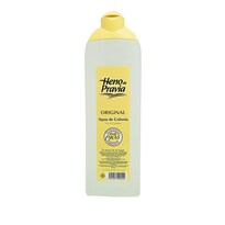 Agua De Colonia Perfume Heno De Pravia 750 Ml - Venta Internacional.
