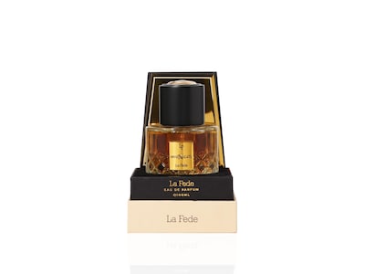 Foto 2 | Foto 2 | Perfume Khadlaj Intoxicate Eau De Parfum 100 Ml Para Mujer Y M - Venta Internacional.