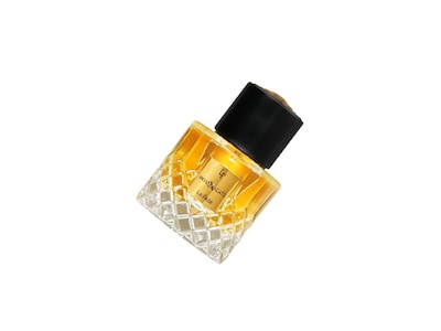 Foto 3 | Foto 3 | Perfume Khadlaj Intoxicate Eau De Parfum 100 Ml Para Mujer Y M - Venta Internacional.