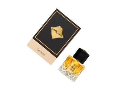 Foto 5 | Foto 5 | Perfume Khadlaj Intoxicate Eau De Parfum 100 Ml Para Mujer Y M - Venta Internacional.