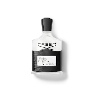 Foto 1 | Foto 1 | Perfume Creed Aventus Para Hombre 50 Ml - Venta Internacional