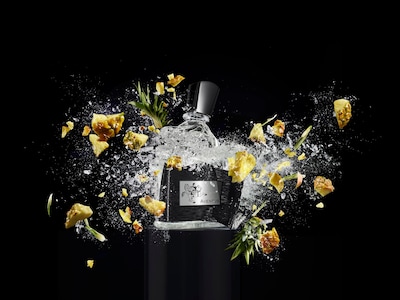 Foto 6 | Foto 6 | Perfume Creed Aventus Para Hombre 50 Ml - Venta Internacional