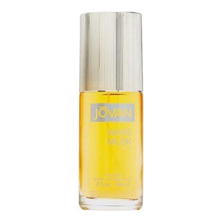 Foto 1 | Foto 1 | Jovan Musk White Cologne 88 Ml
