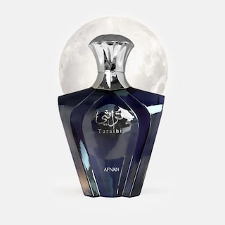 Foto 2 | Foto 2 | Perfume Afnan Turathi Blue Eau De Parfum, 90 Ml, Para Hombre - Venta Internacional.
