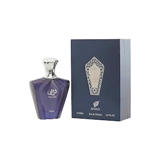 Foto 3 | Foto 3 | Perfume Afnan Turathi Blue Eau De Parfum, 90 Ml, Para Hombre - Venta Internacional.