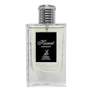 Foto 1 | Foto 1 | Perfume Alhambra Maison Kismet Moscow Eau de Parfum 100 ml