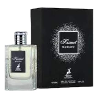 Foto 2 | Foto 2 | Perfume Alhambra Maison Kismet Moscow Eau de Parfum 100 ml