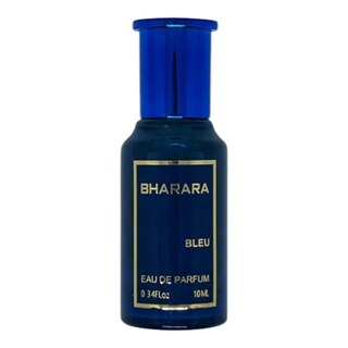 Foto 1 | Foto 1 | Bharara Bleu Edp 10 Ml