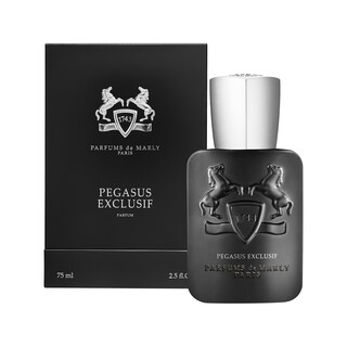 Foto 2 | Foto 2 | Perfume Parfums De Marly Pegasus Exclusif Para Hombre 75 Ml - Venta Internacional.