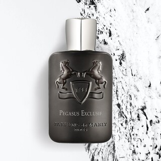 Foto 4 | Foto 4 | Perfume Parfums De Marly Pegasus Exclusif Para Hombre 75 Ml - Venta Internacional.
