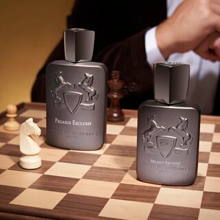 Foto 5 | Foto 5 | Perfume Parfums De Marly Pegasus Exclusif Para Hombre 75 Ml - Venta Internacional.