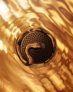 Foto 4 | Foto 4 | Perfume Lattafa Teriaq Intense Eau De Parfum, 100 Ml, Para Unisex - Venta Internacional.