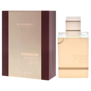 Foto 4 | Foto 4 | Perfume Al Haramain Amber Oud Gold Edition Edp 75 Ml Unisex - Venta Internacional.