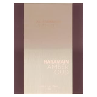 Foto 5 | Foto 5 | Perfume Al Haramain Amber Oud Gold Edition Edp 75 Ml Unisex - Venta Internacional.