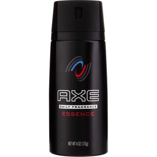 Foto 1 | Foto 1 | Spray Corporal Axe Essence Para Hombre 120 Ml (paquete De 6) - Venta Internacional.