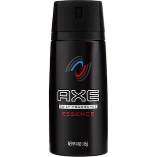 Foto 2 | Foto 2 | Spray Corporal Axe Essence Para Hombre 120 Ml (paquete De 6) - Venta Internacional.