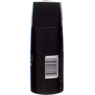 Foto 5 | Foto 5 | Spray Corporal Axe Essence Para Hombre 120 Ml (paquete De 6) - Venta Internacional.