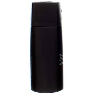 Foto 6 | Foto 6 | Spray Corporal Axe Essence Para Hombre 120 Ml (paquete De 6) - Venta Internacional.