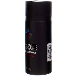 Foto 7 | Foto 7 | Spray Corporal Axe Essence Para Hombre 120 Ml (paquete De 6) - Venta Internacional.
