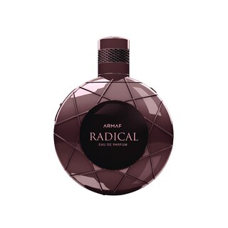 Foto 1 | Foto 1 | Perfume Armaf Radical Brown Edp 100 ml para Hombre-Venta Internacional