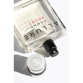 Foto 5 | Foto 5 | Colonia En Aerosol Allure Homme Sport De Perfume Chanel, 150 Ml, Para Hombre - Venta Internacional.