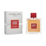 Perfume Guerlain L'homme Ideal Extreme para Caballero Edp Spray 100 ml
