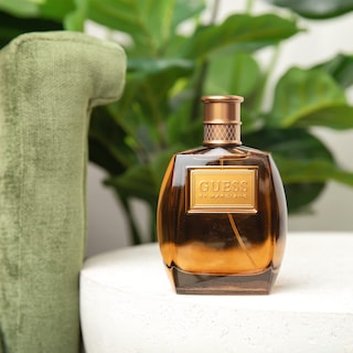 Foto 4 | Foto 4 | Perfume Guess Marciano Eau De Toilette Para Hombre, 100 Ml - Venta Internacional.