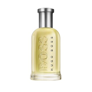 Foto 1 | Foto 1 | Perfume Hugo Boss Edt 200 ml para Hombre-Venta Internacional