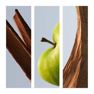 Foto 3 | Foto 3 | Perfume Hugo Boss Edt 200 ml para Hombre-Venta Internacional