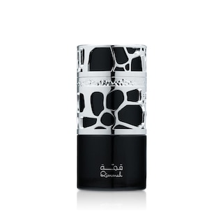 Foto 1 | Foto 1 | Perfume Lattafa Qimmah Eau De Parfum En Aerosol 100 Ml para Hombre - Venta Internacional