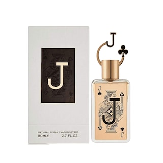 Foto 1 | Foto 1 | Perfume World Jack Of Clubs Eau de Parfum 80 ml