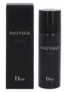 Foto 1 | Foto 1 | Desodorante En Spray Dior Sauvage Para Hombre 150 Ml - Venta Internacional.