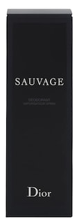 Foto 3 | Foto 3 | Desodorante En Spray Dior Sauvage Para Hombre 150 Ml - Venta Internacional.