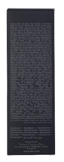 Foto 6 | Foto 6 | Desodorante En Spray Dior Sauvage Para Hombre 150 Ml - Venta Internacional.