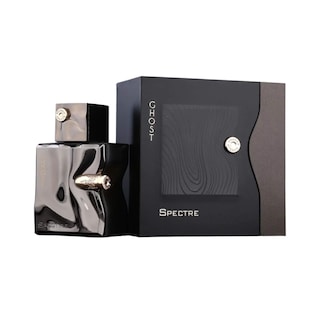 Foto 1 | Foto 1 | Perfume Fragrance World Spectre Wraith Edp 80 ml para Hombre