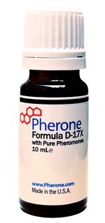 Foto 1 | Foto 1 | Cologne Pherone Fórmula D-17x Feromona para Hombre 10 Ml - Venta Internacional