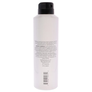 Foto 2 | Foto 2 | Desodorante Corporal Christian Audigier Tattoo Parlour 171 g Para Hombre - Venta Internacional