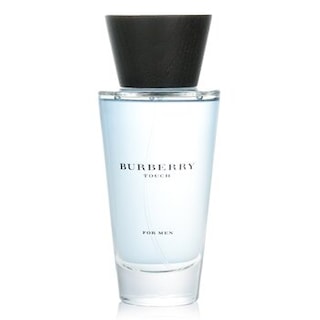 Foto 2 | Foto 2 | Perfume Burberry Touch Eau De Toilette 100 ml para Hombre - Venta Internacional.