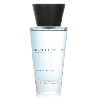 Foto 4 | Foto 4 | Perfume Burberry Touch Eau De Toilette 100 ml para Hombre - Venta Internacional.