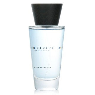 Foto 6 | Foto 6 | Perfume Burberry Touch Eau De Toilette 100 ml para Hombre - Venta Internacional.