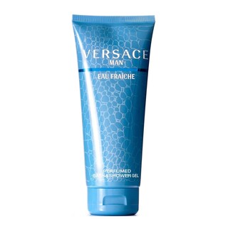 Foto 2 | Foto 2 | Gel de Baño Versace Eau Fraíche 200 ml para Hombre-Venta Internacional