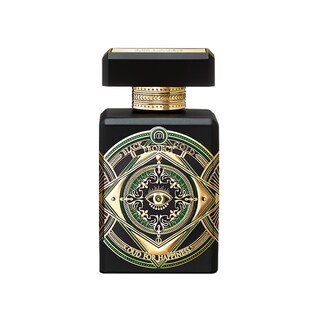 Foto 1 | Foto 1 | Perfume Initio Parfums Prives Oud For Happiness 90 ml para Hombre - Venta Internacional