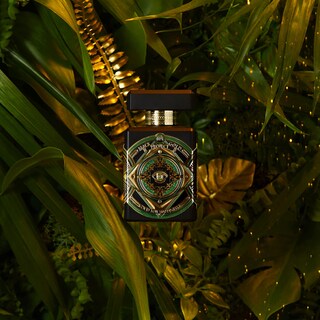 Foto 3 | Foto 3 | Perfume Initio Parfums Prives Oud For Happiness 90 ml para Hombre - Venta Internacional