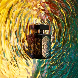 Foto 4 | Foto 4 | Perfume Initio Parfums Prives Oud For Happiness 90 ml para Hombre - Venta Internacional