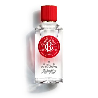Foto 1 | Foto 1 | Perfume Roger & Gallet Jean Marie Farina, Agua De Colonia, 100 Ml - Venta Internacional.